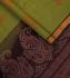 SAREES NEGAMAM WITH BLOUSE